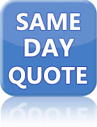 Same day Quote
