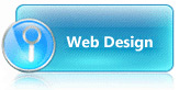 Web designs