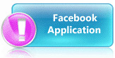 Face Book Application